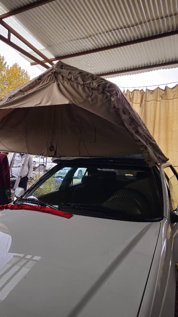 قیمت مناسب